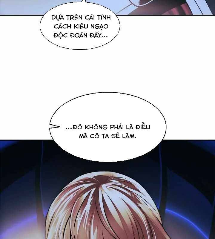 Chương 203 - Trang 46