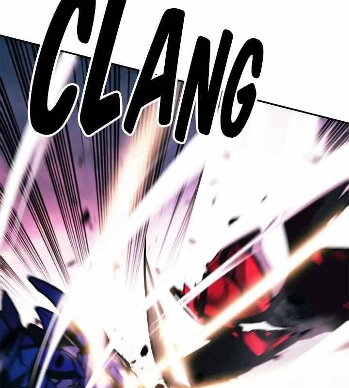 Chương 203 - Trang 51