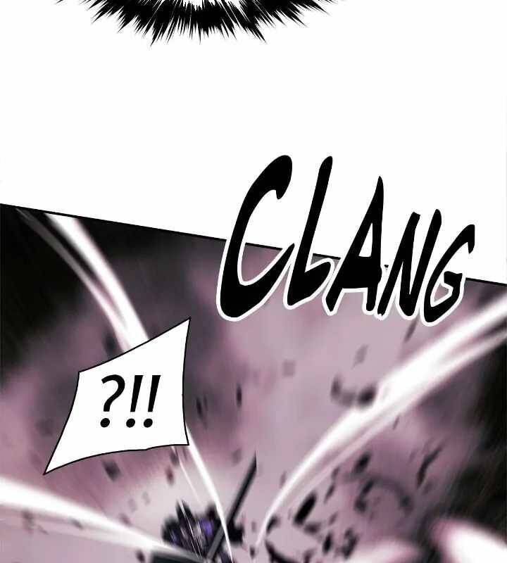 Chương 203 - Trang 80