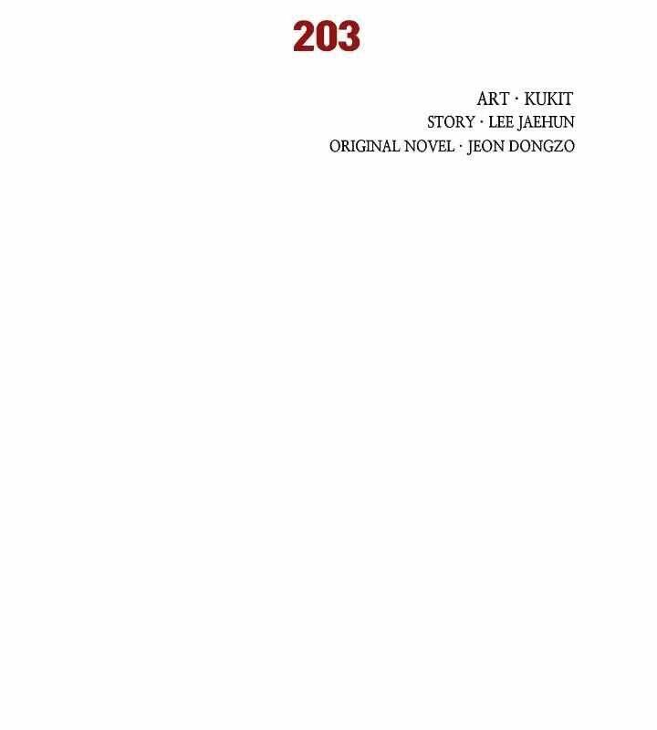 Chương 203 - Trang 9