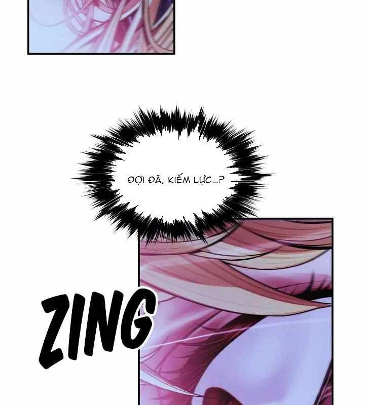 Chương 203 - Trang 90