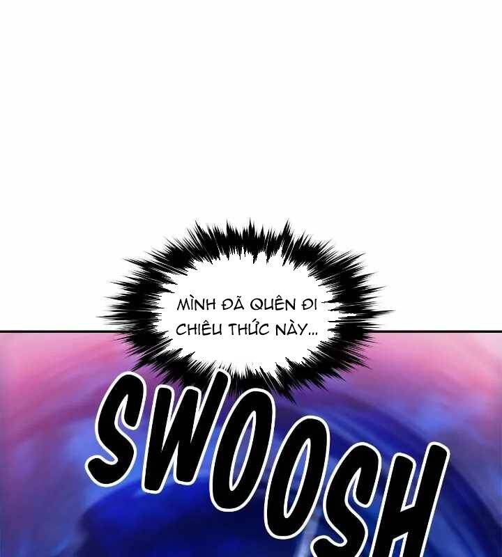 Chương 203 - Trang 93