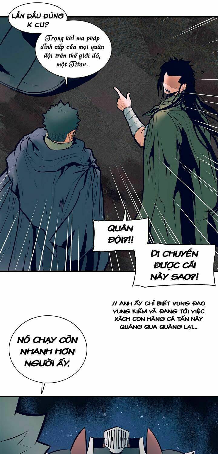 Chương 21 - Trang 18
