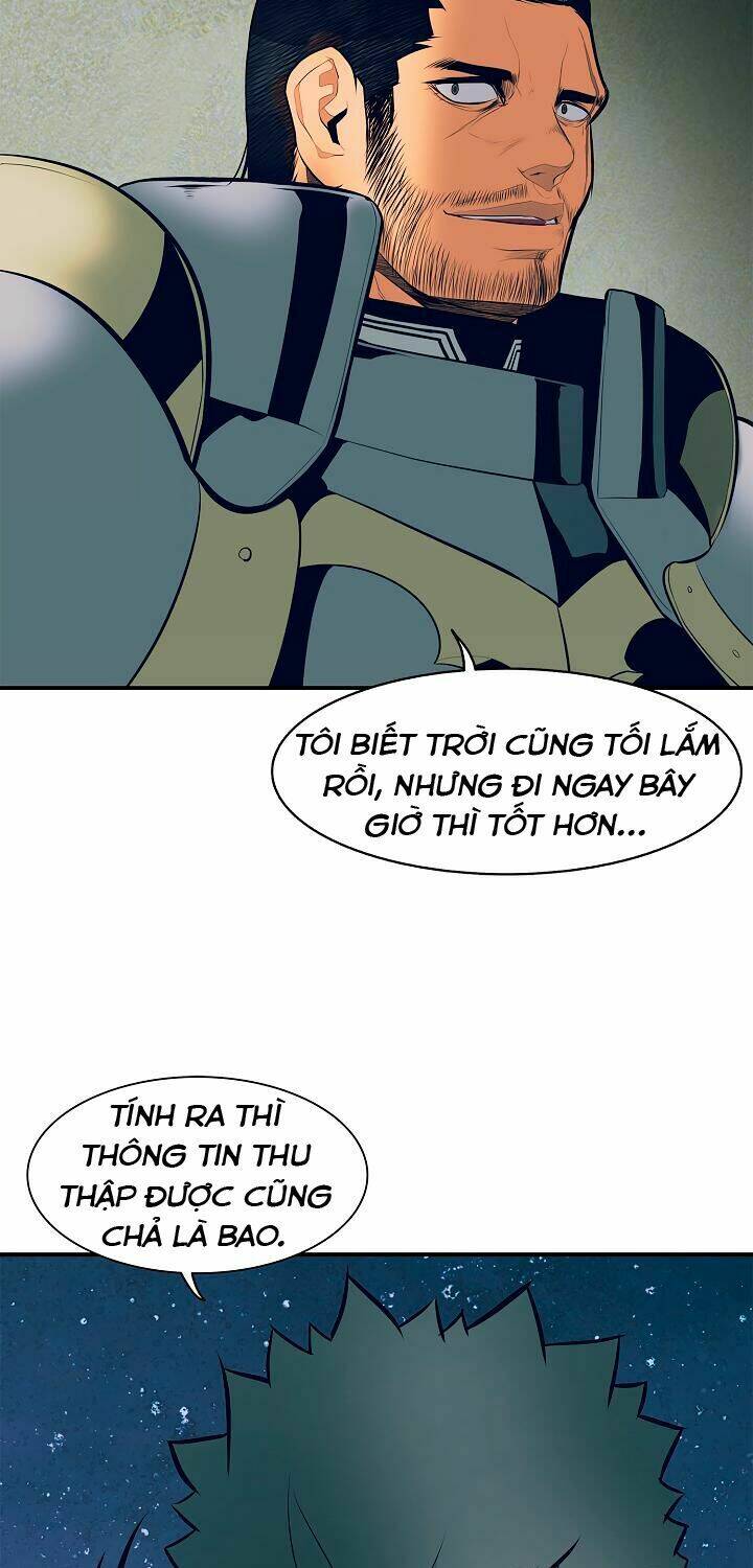 Chương 21 - Trang 20