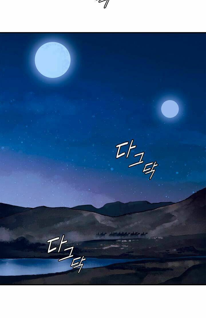 Chương 21 - Trang 22