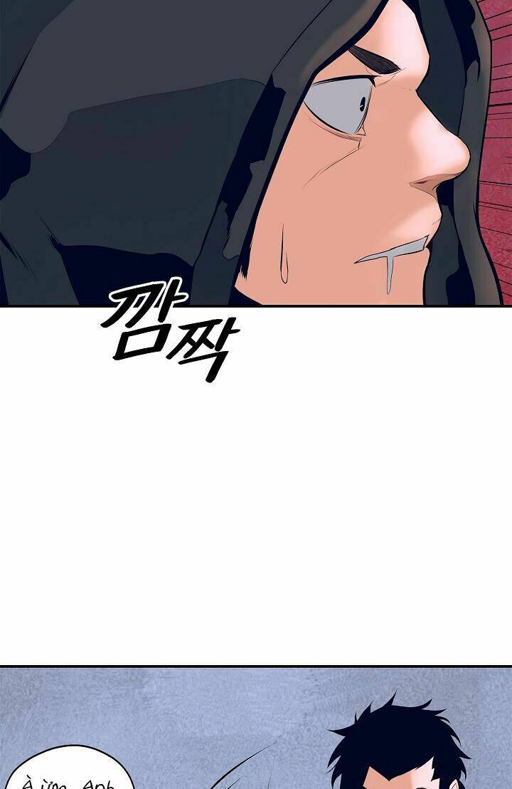 Chương 21 - Trang 24