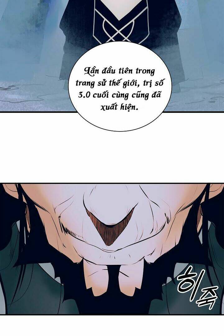 Chương 21 - Trang 49