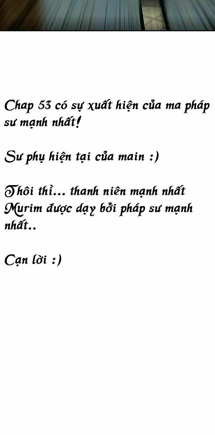 Chương 21 - Trang 64
