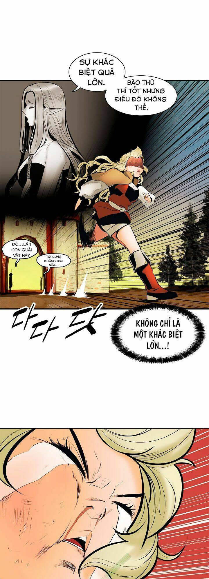 Chương 22.2 - Trang 5