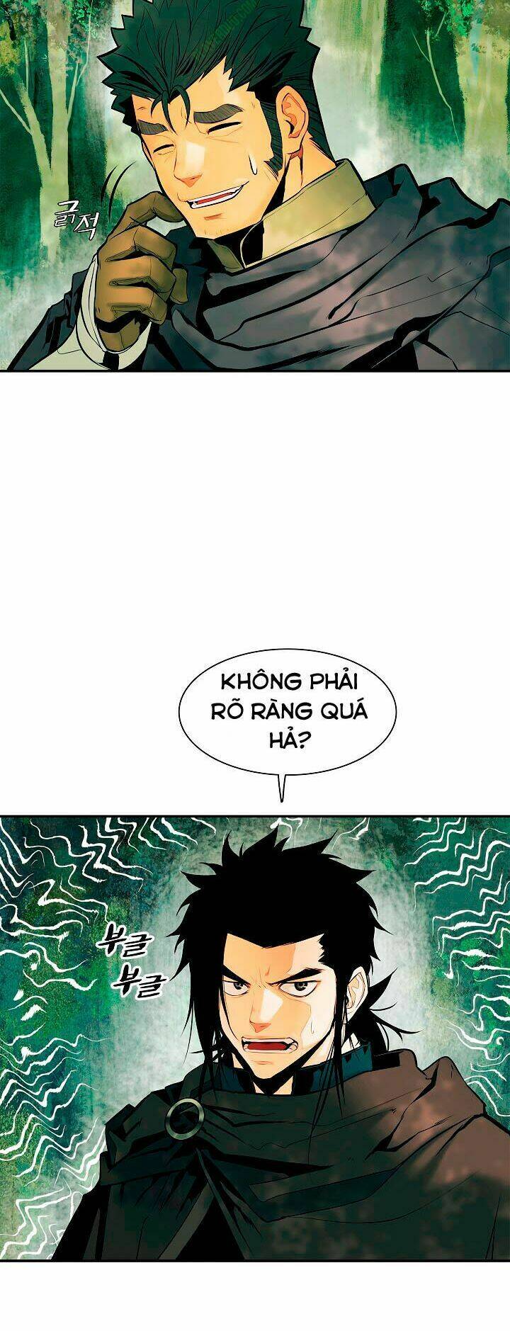 Chương 23.1 - Trang 2