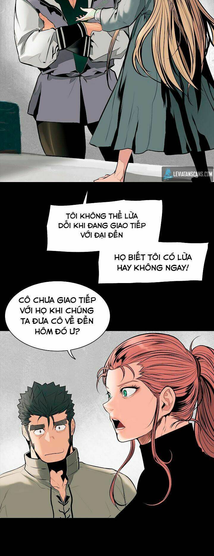 Chương 23.1 - Trang 17