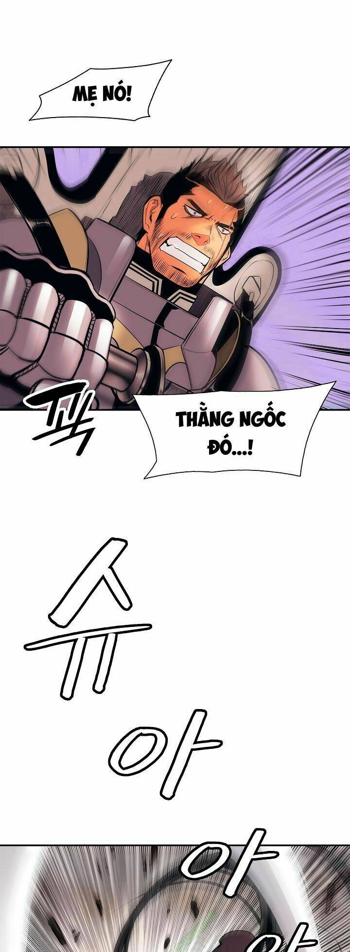 Chương 24.1 - Trang 7