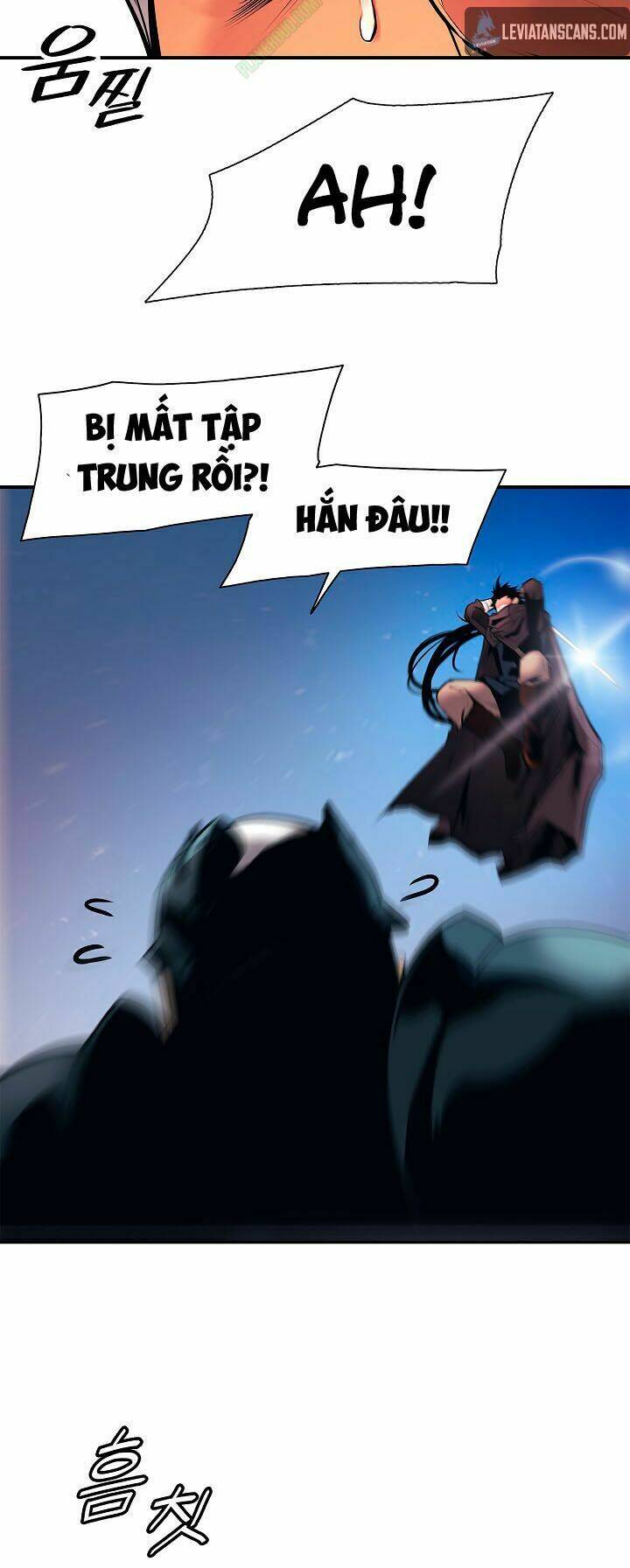Chương 24.2 - Trang 23