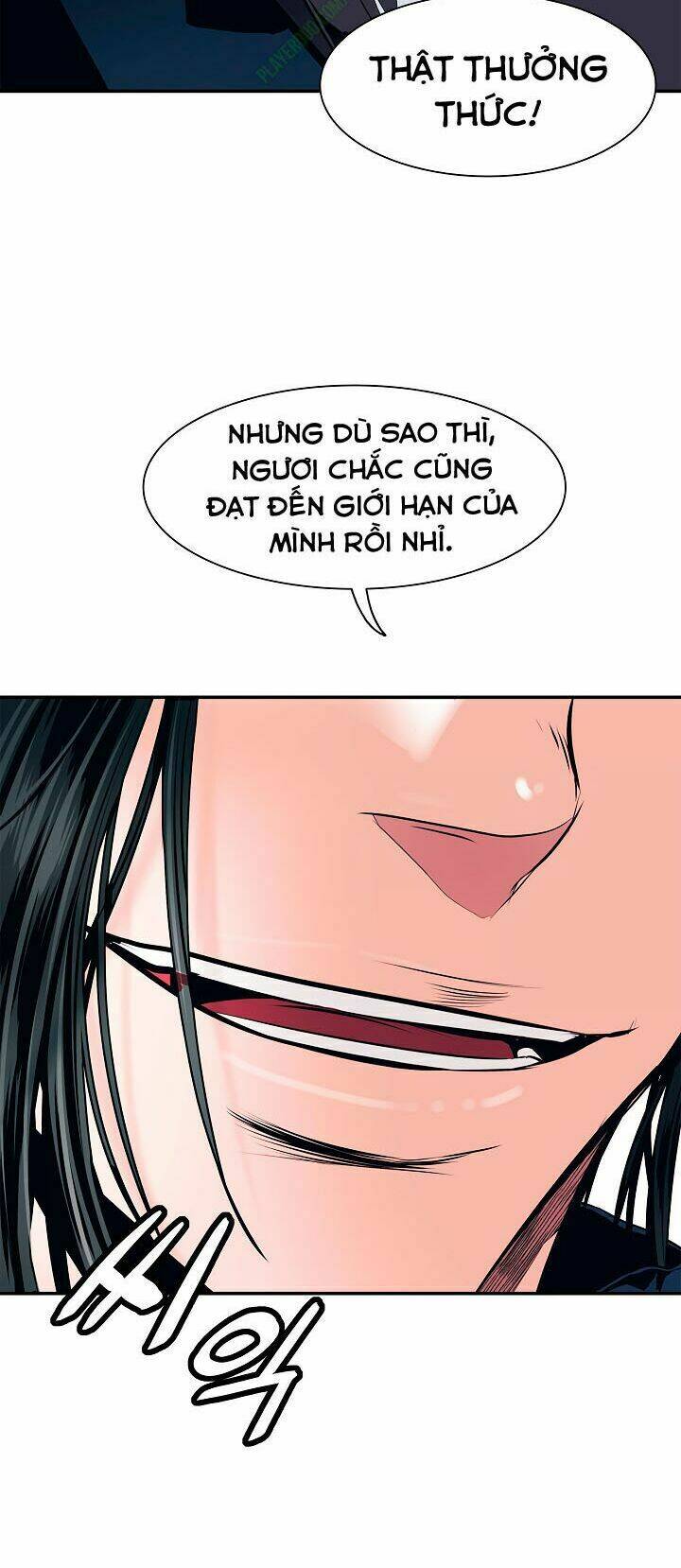 Chương 24.2 - Trang 27