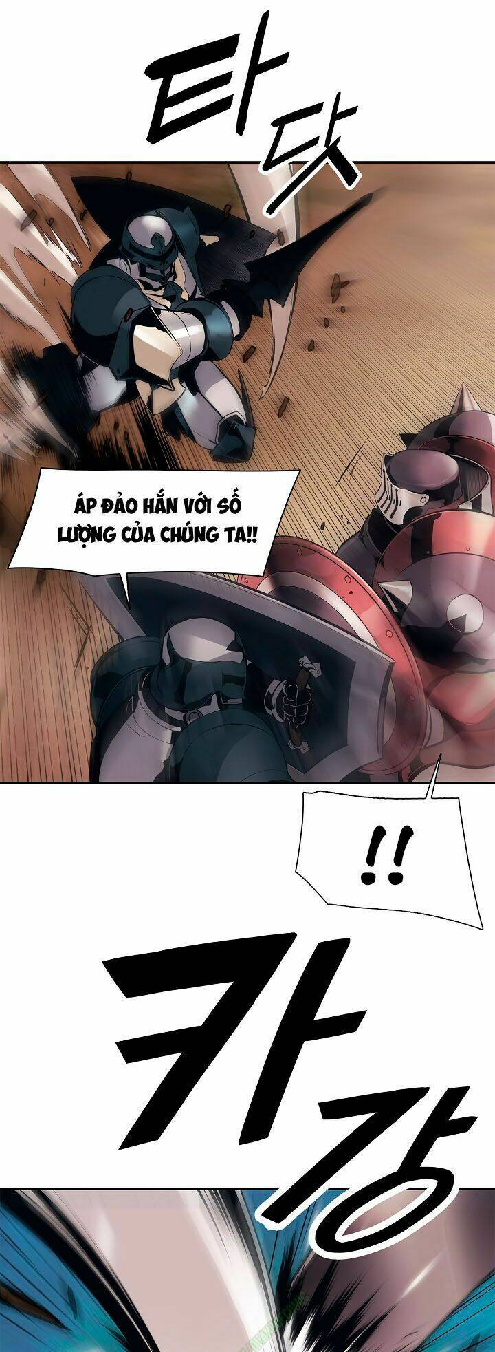 Chương 24.2 - Trang 7