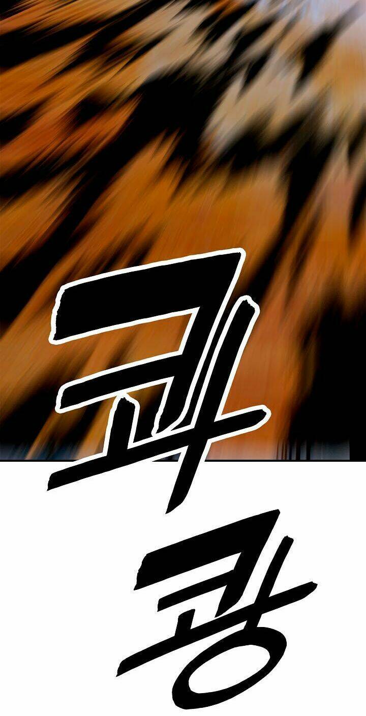 Chương 25.2 - Trang 16