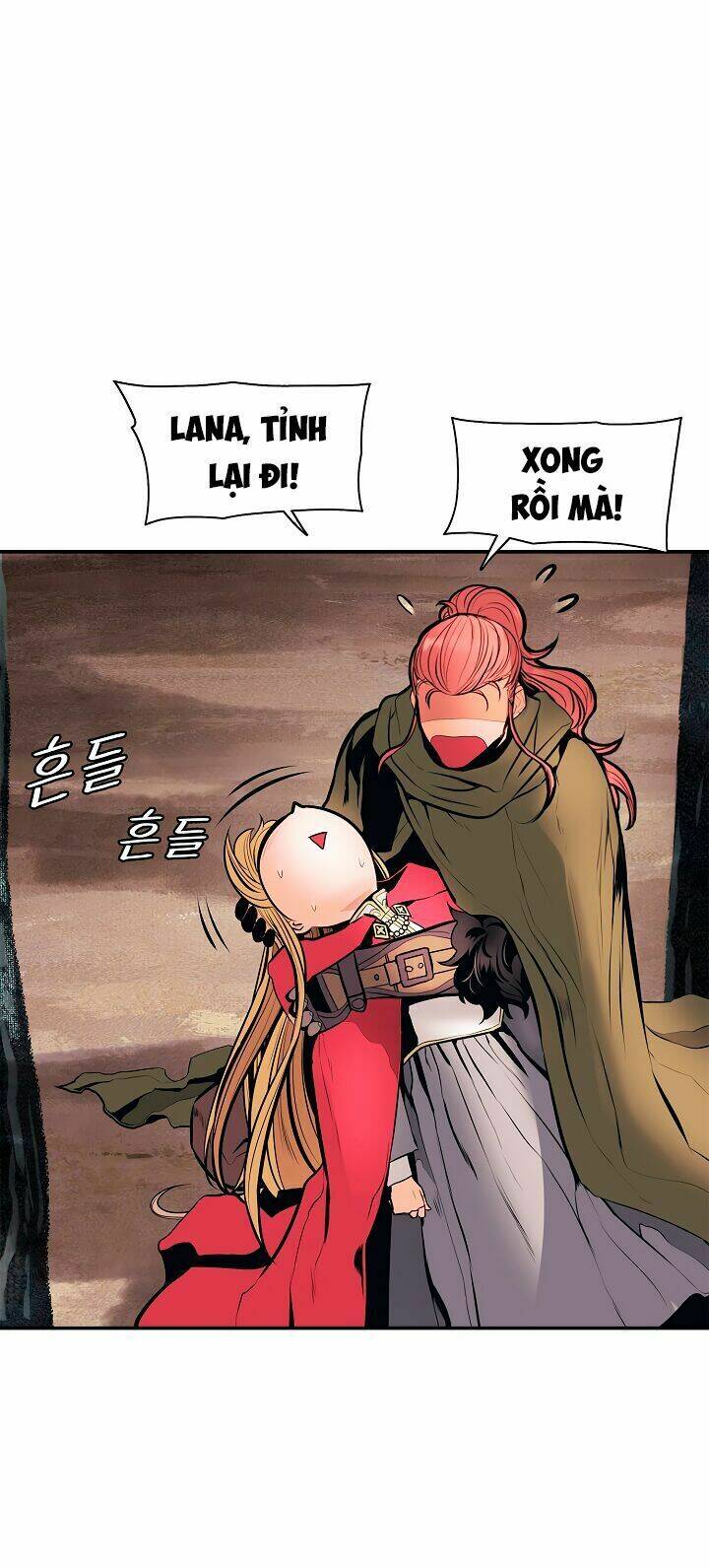 Chương 26.1 - Trang 23