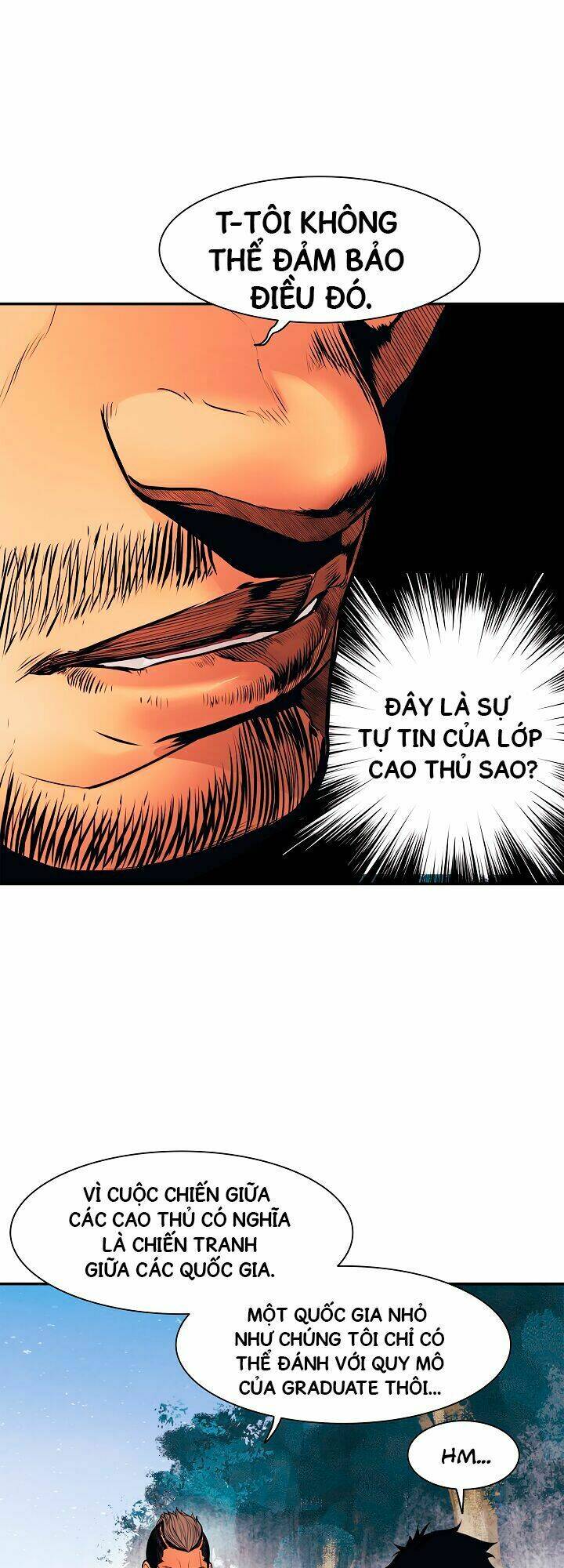 Chương 26.2 - Trang 16
