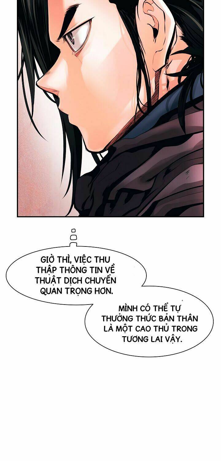 Chương 26.2 - Trang 18