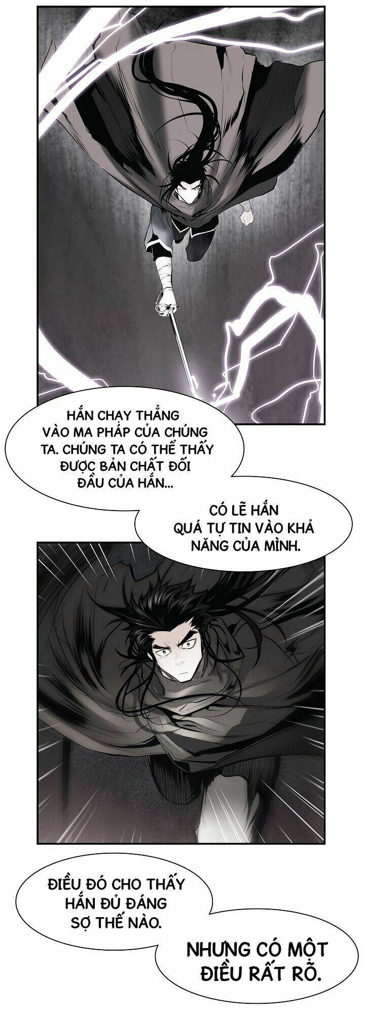 Chương 26.2 - Trang 22
