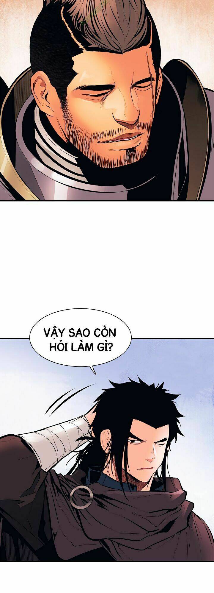 Chương 26.2 - Trang 4