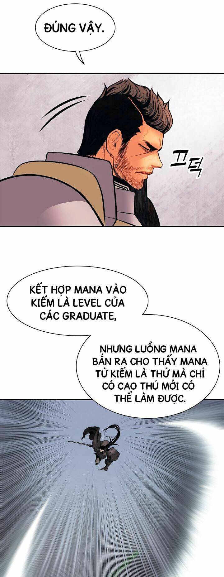 Chương 26.2 - Trang 10