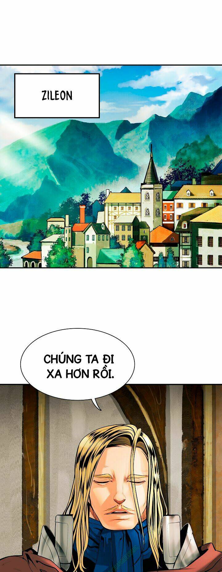 Chương 27.1 - Trang 1