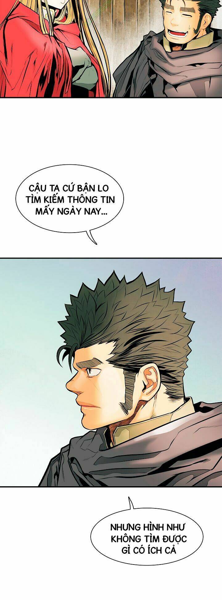 Chương 27.1 - Trang 12