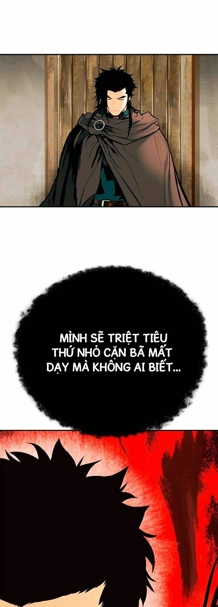 Chương 27.1 - Trang 13