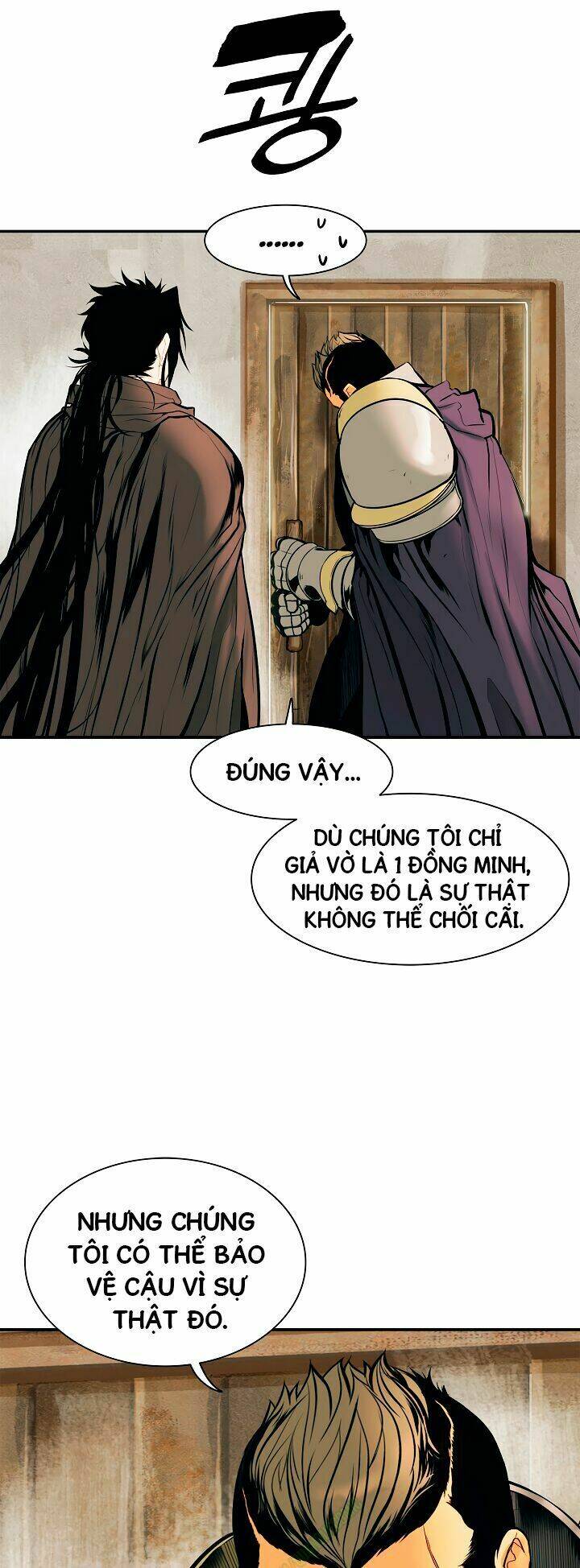 Chương 27.1 - Trang 21