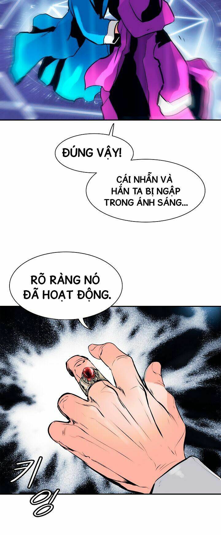 Chương 27.2 - Trang 25