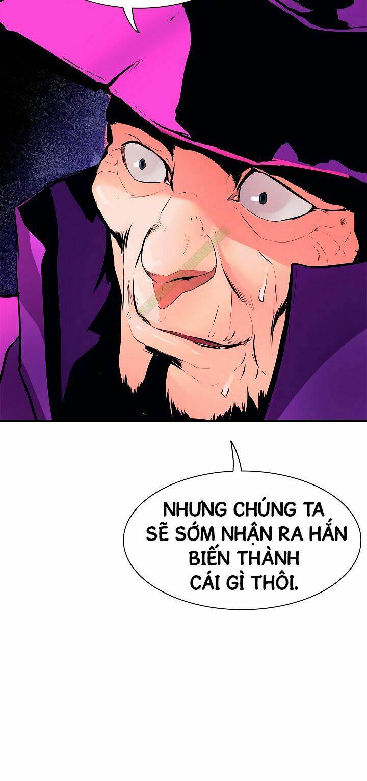 Chương 27.2 - Trang 27