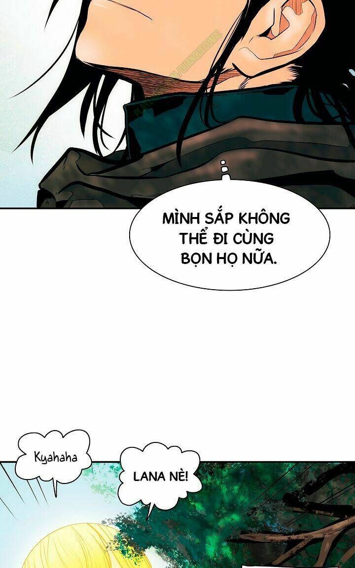 Chương 27.2 - Trang 8