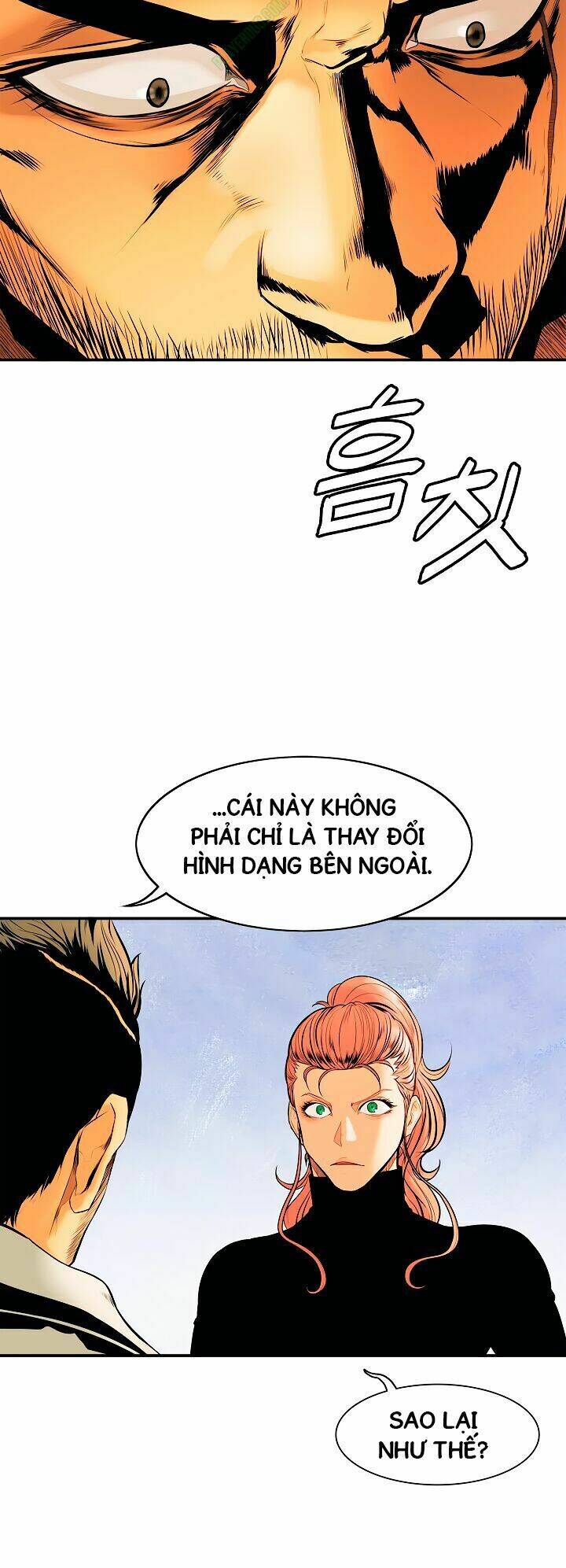 Chương 28.1 - Trang 28