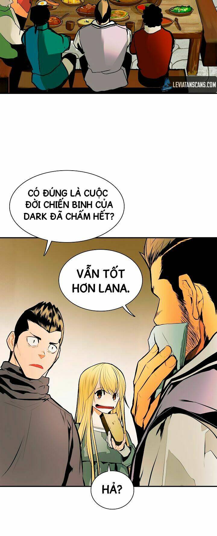 Chương 28.2 - Trang 23