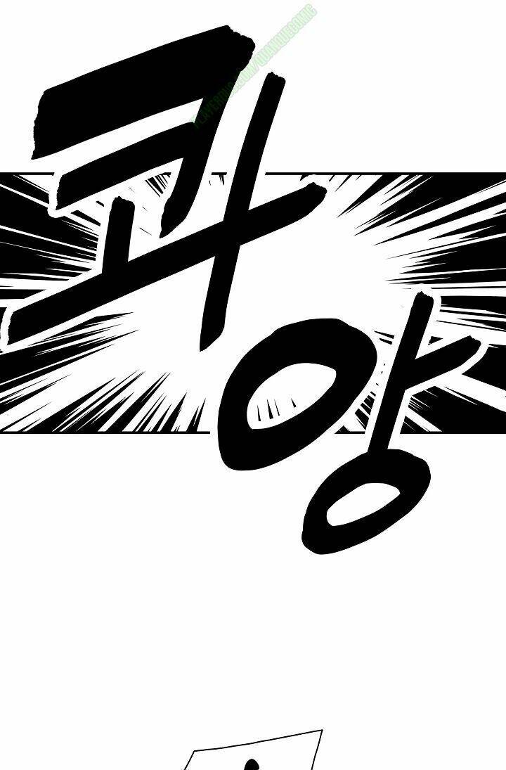 Chương 29.1 - Trang 28