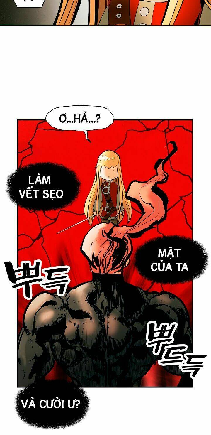 Chương 29.2 - Trang 10