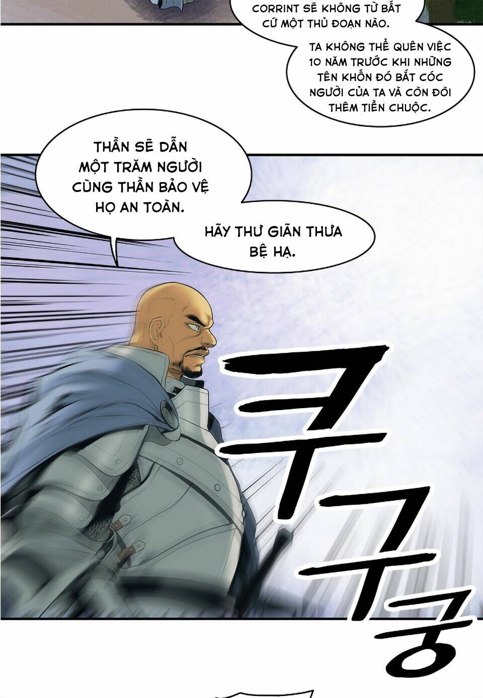 Chương 3 - Trang 35