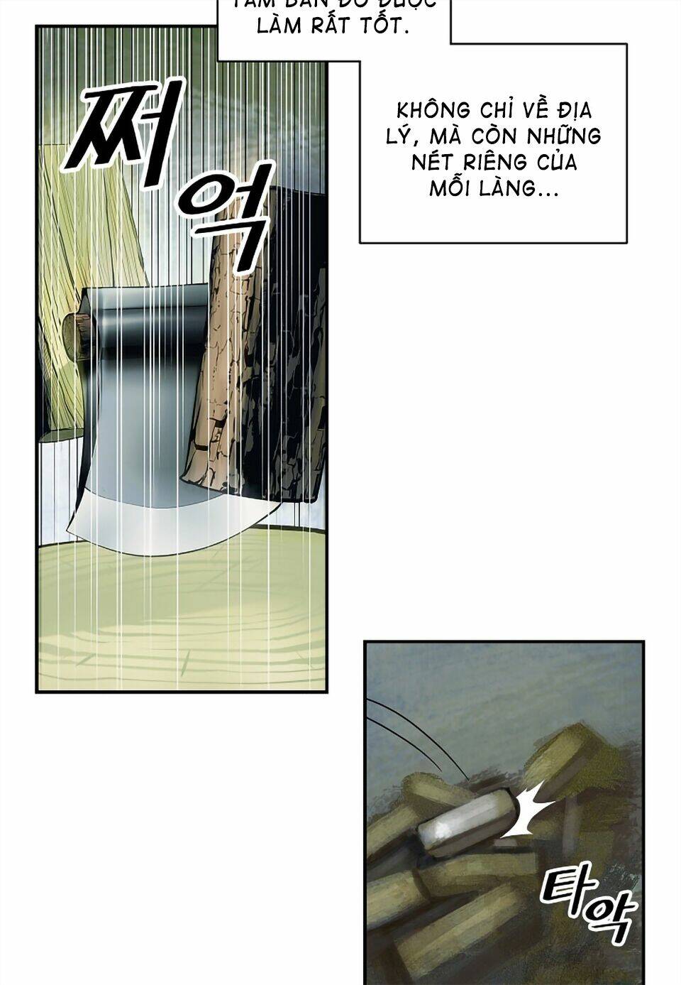 Chương 3 - Trang 10