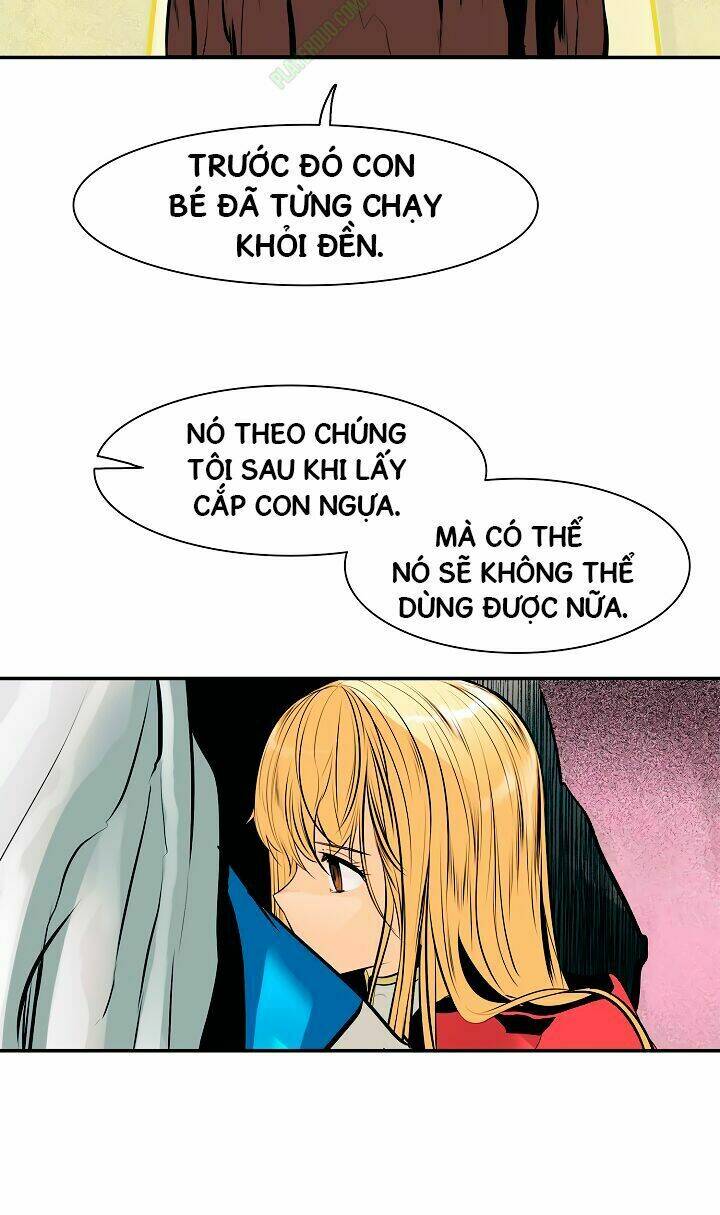 Chương 30.1 - Trang 24