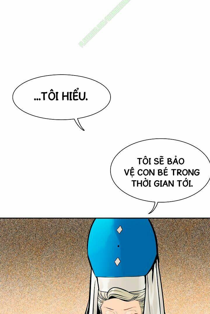 Chương 30.1 - Trang 26