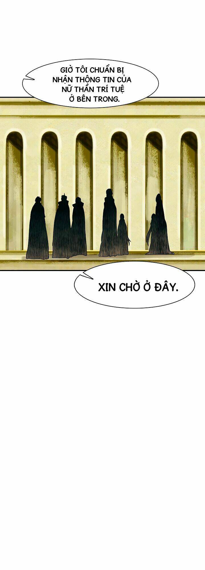 Chương 30.1 - Trang 28