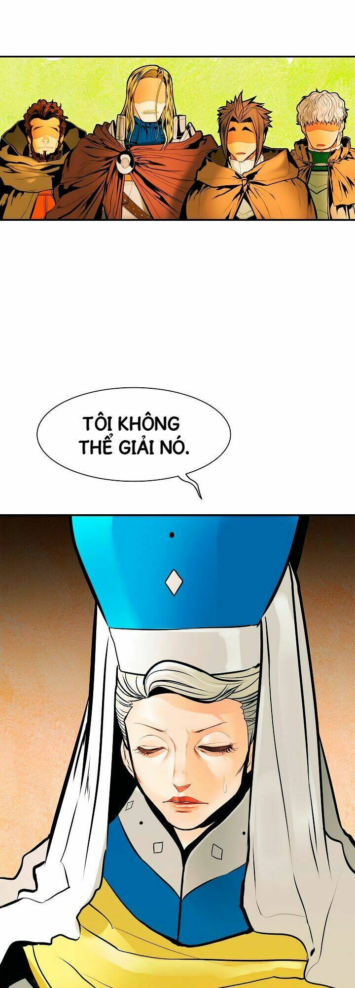 Chương 30.1 - Trang 4