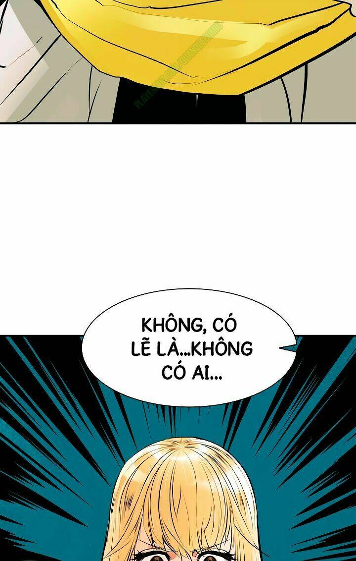 Chương 30.1 - Trang 5