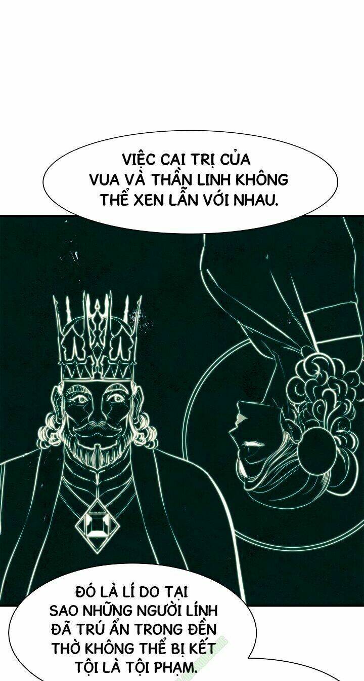 Chương 30.2 - Trang 1