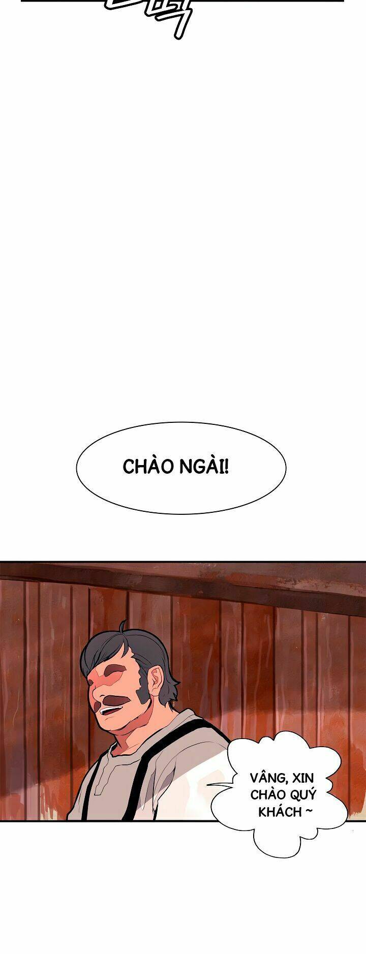 Chương 30.2 - Trang 22