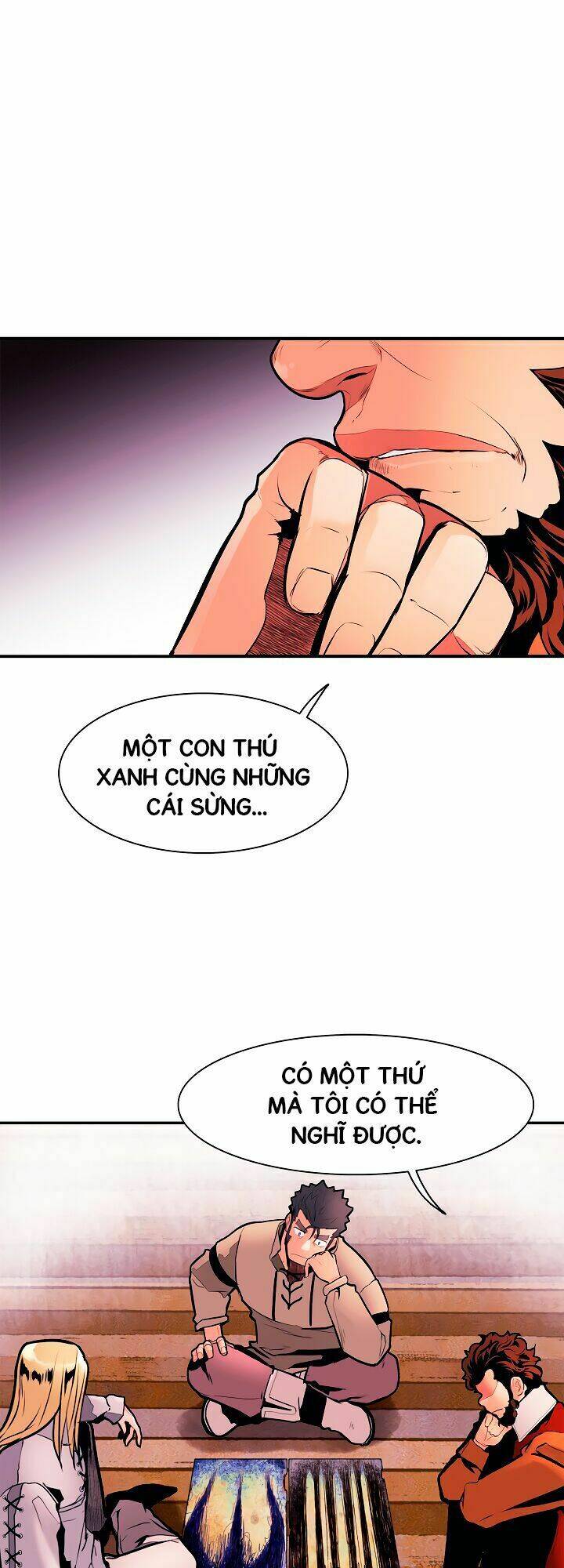 Chương 30.2 - Trang 10