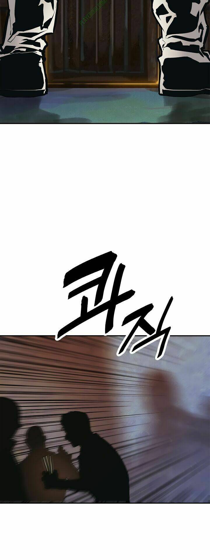 Chương 31.1 - Trang 2