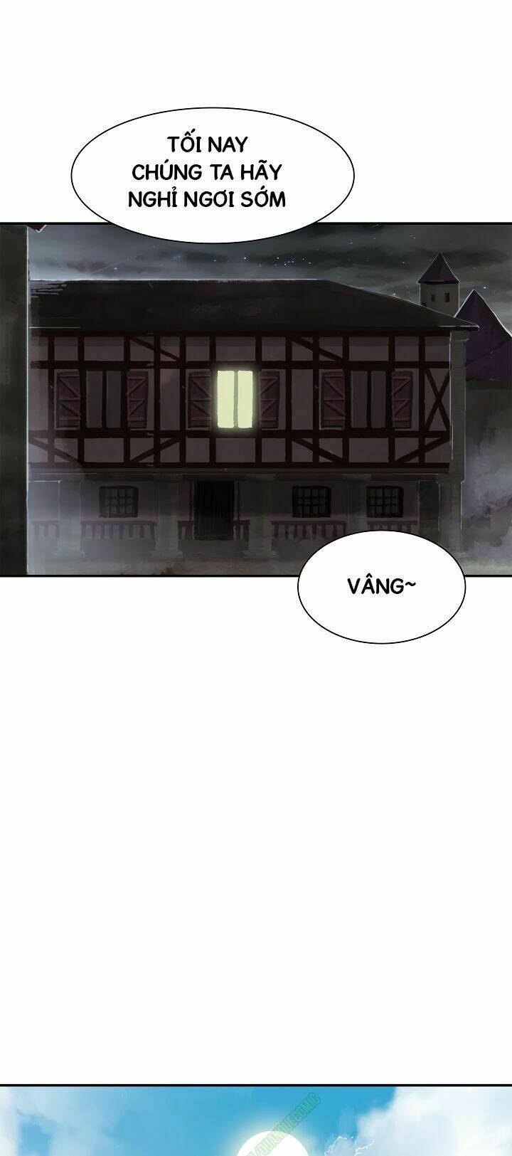 Chương 31.2 - Trang 1