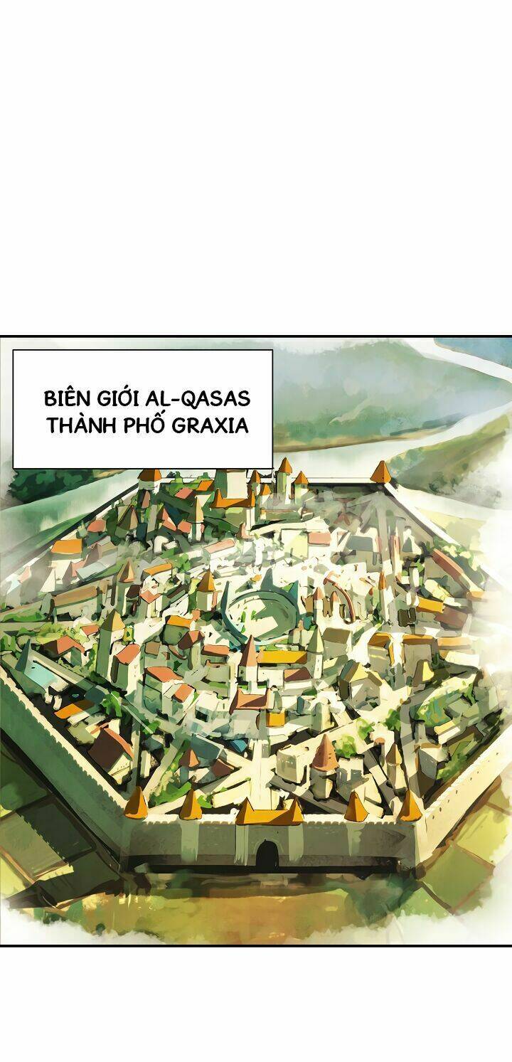 Chương 31.2 - Trang 21